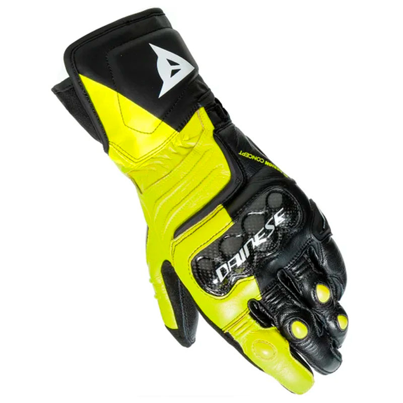 Guantes para moto al mejor precio