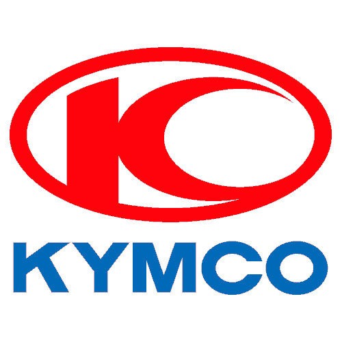 Motos Kymco
