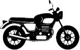 Venta Scooter Barral Moto
